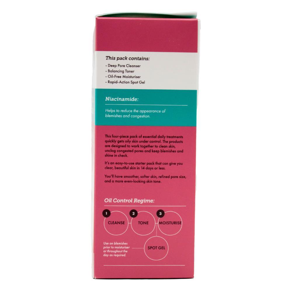 8706486-4pc-essano-oil-control-niacinamide-self-care-starter-pack