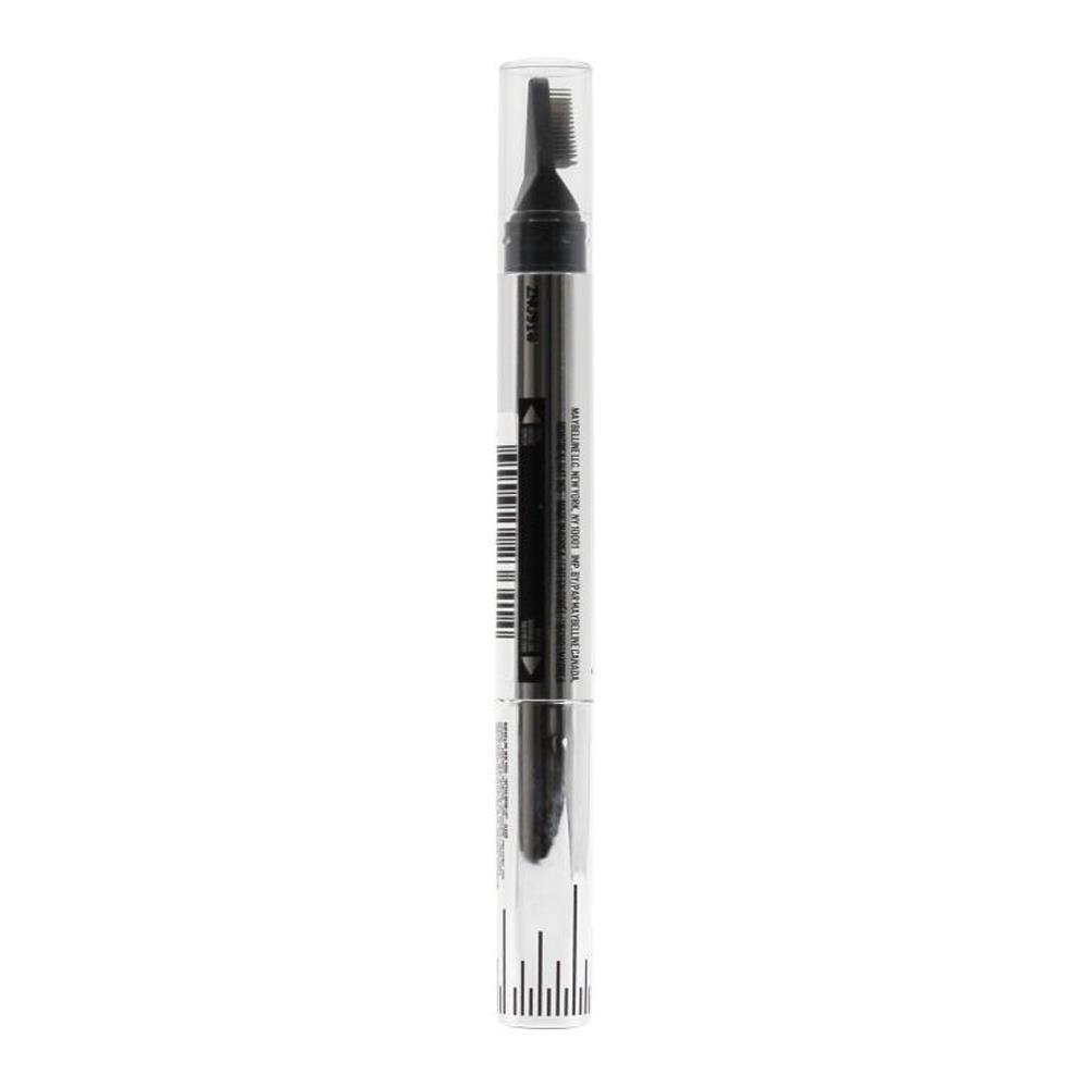 2507265-maybelline-brow-lift-stick-clear-tattoo-studio-1-1g