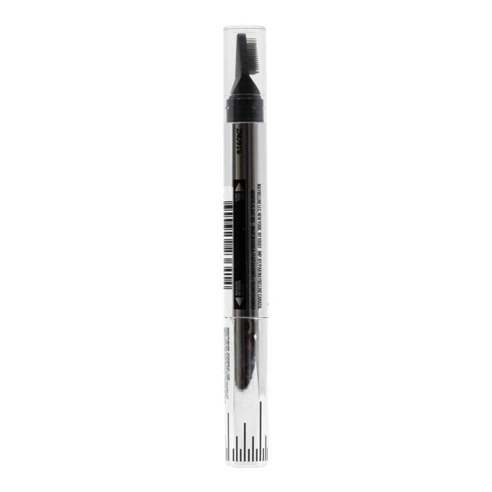 2507265-maybelline-brow-lift-stick-clear-tattoo-studio-1-1g