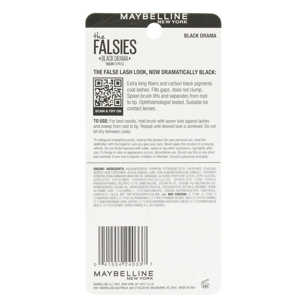 2507452-maybelline-mascara-the-falsies-black-drama-285-women-makeup-8ml