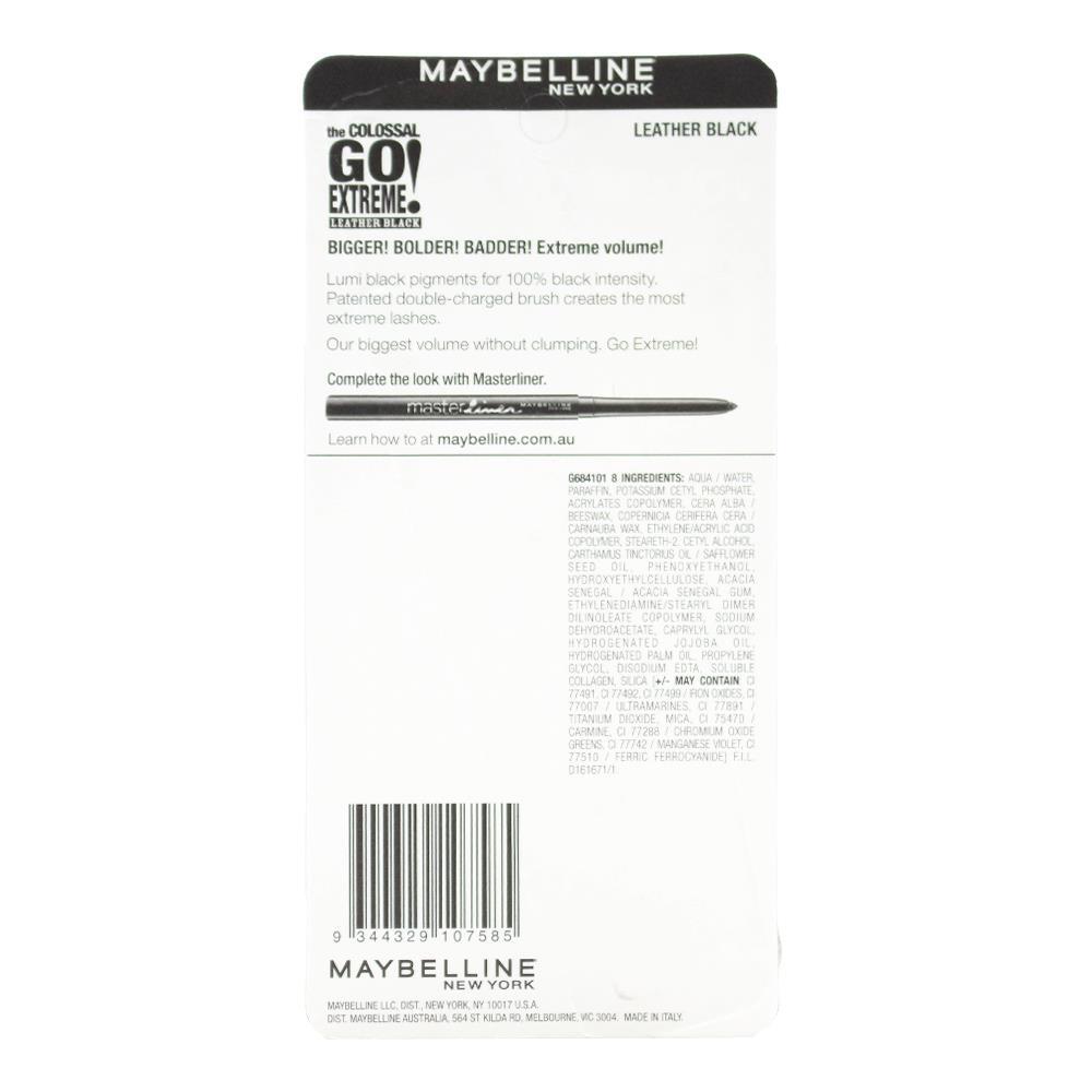 2502049-maybelline-mascara-volume-express-leather-black-9-5ml