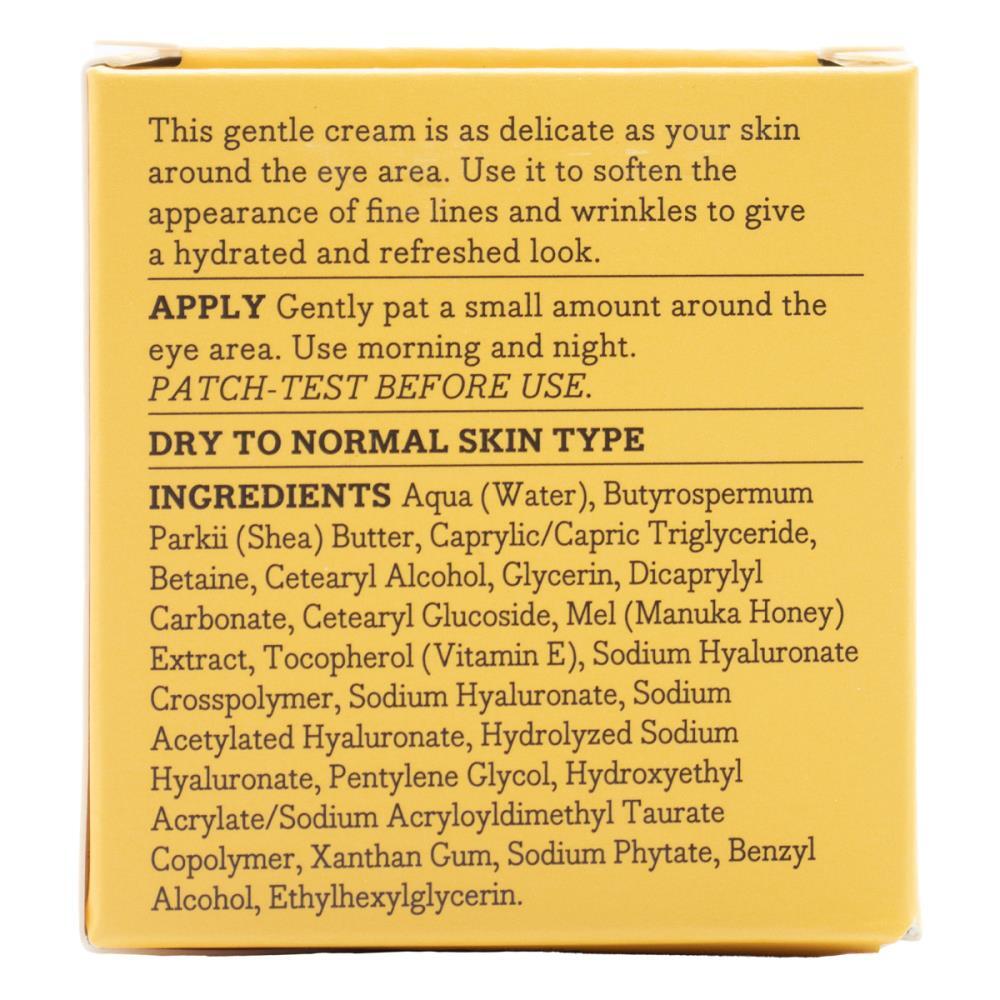 8707292-essano-eye-cream-hydrate-refresh-manuka-honey-15g