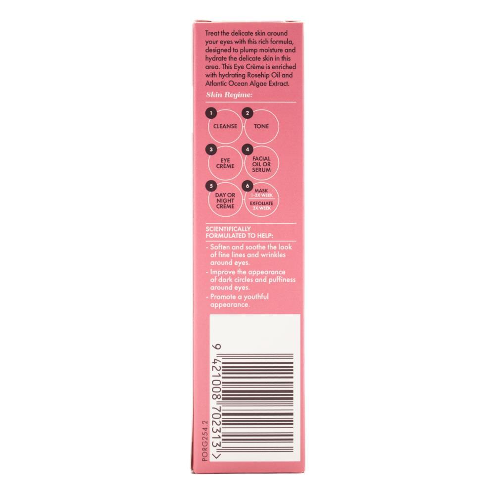 8702310-essano-eye-creme-hydrating-rosehip-facial-skin-care-15ml