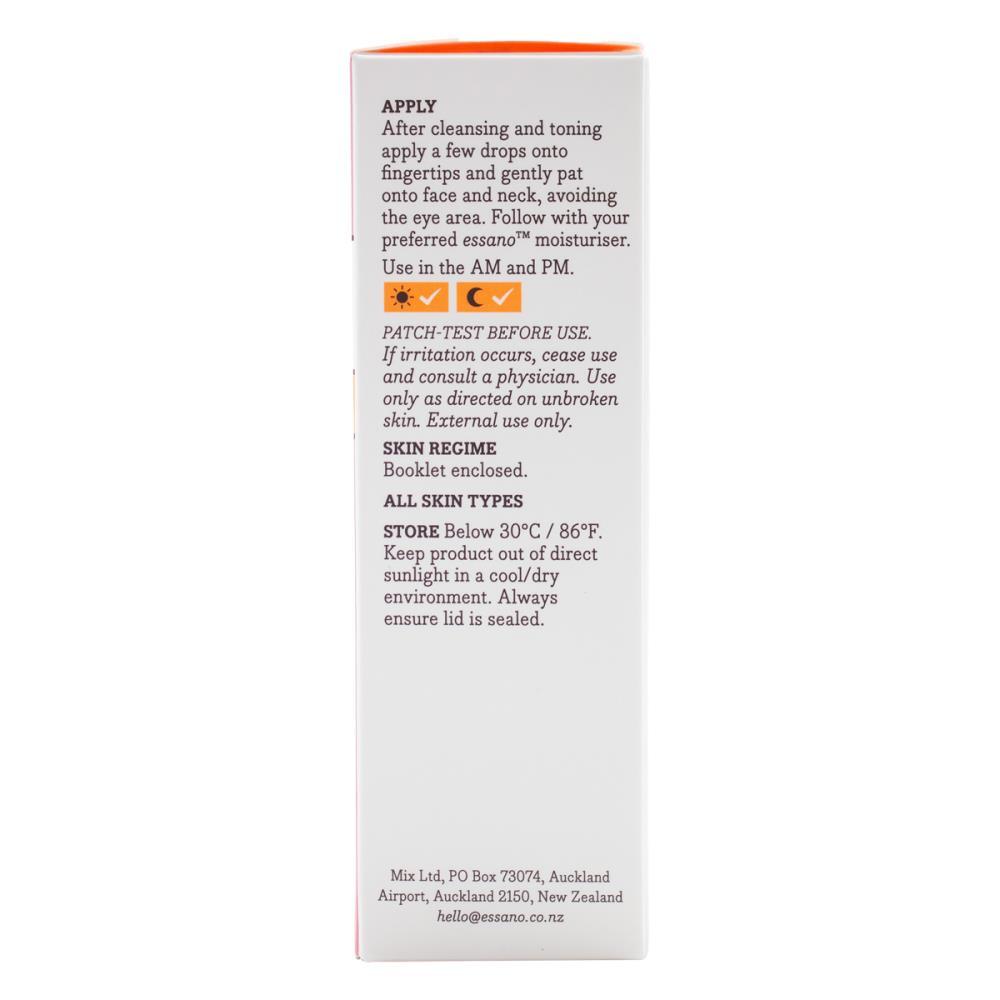 8705403-essano-concentrated-serum-advanced-brightening-intense-hydration-20ml