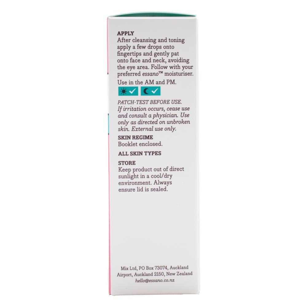 8705434-essano-skin-tone-perfector-niacinamide-concentrated-serum-20ml