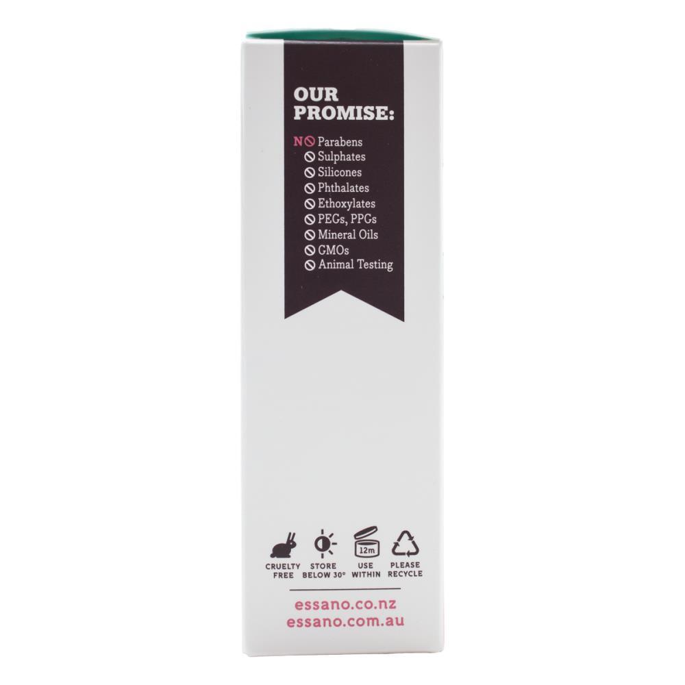 8705434-essano-skin-tone-perfector-niacinamide-concentrated-serum-20ml