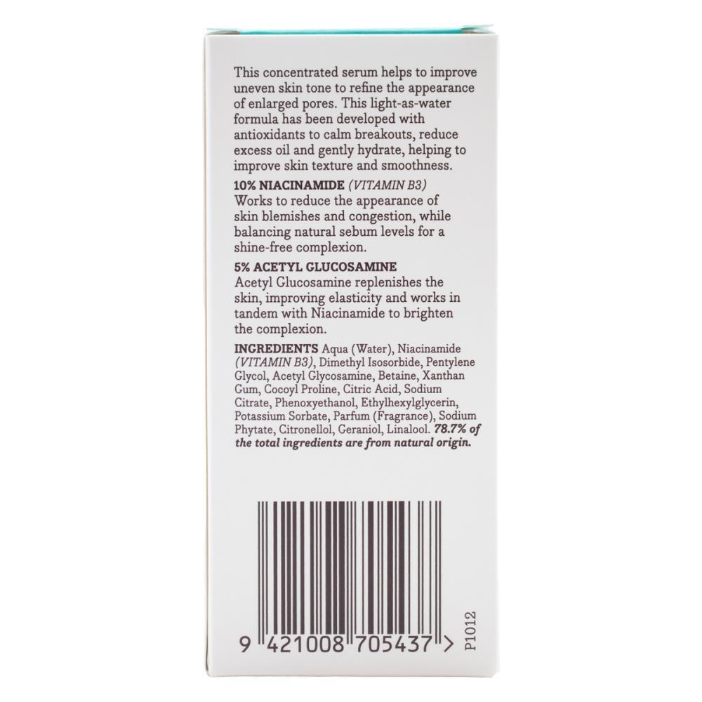 8705434-essano-skin-tone-perfector-niacinamide-concentrated-serum-20ml