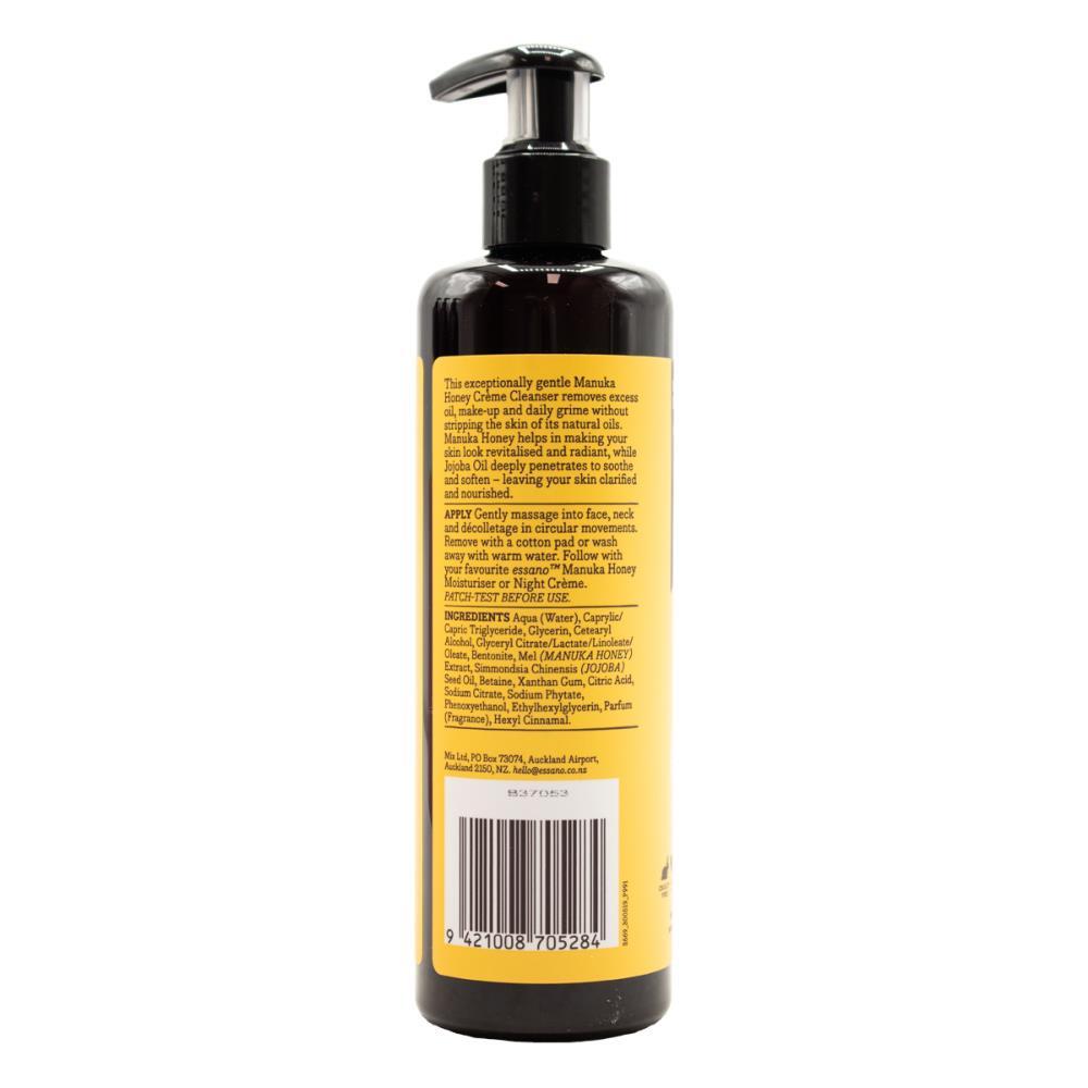 8705284-essano-creme-cleanser-clarify-nourish-manuka-honey-300ml