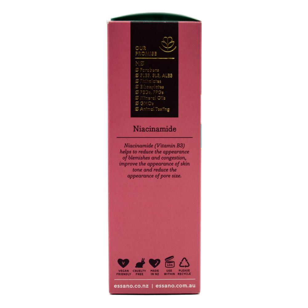 8706578-essano-pore-perfector-niacinamide-serum-tone-refine-pores-30ml