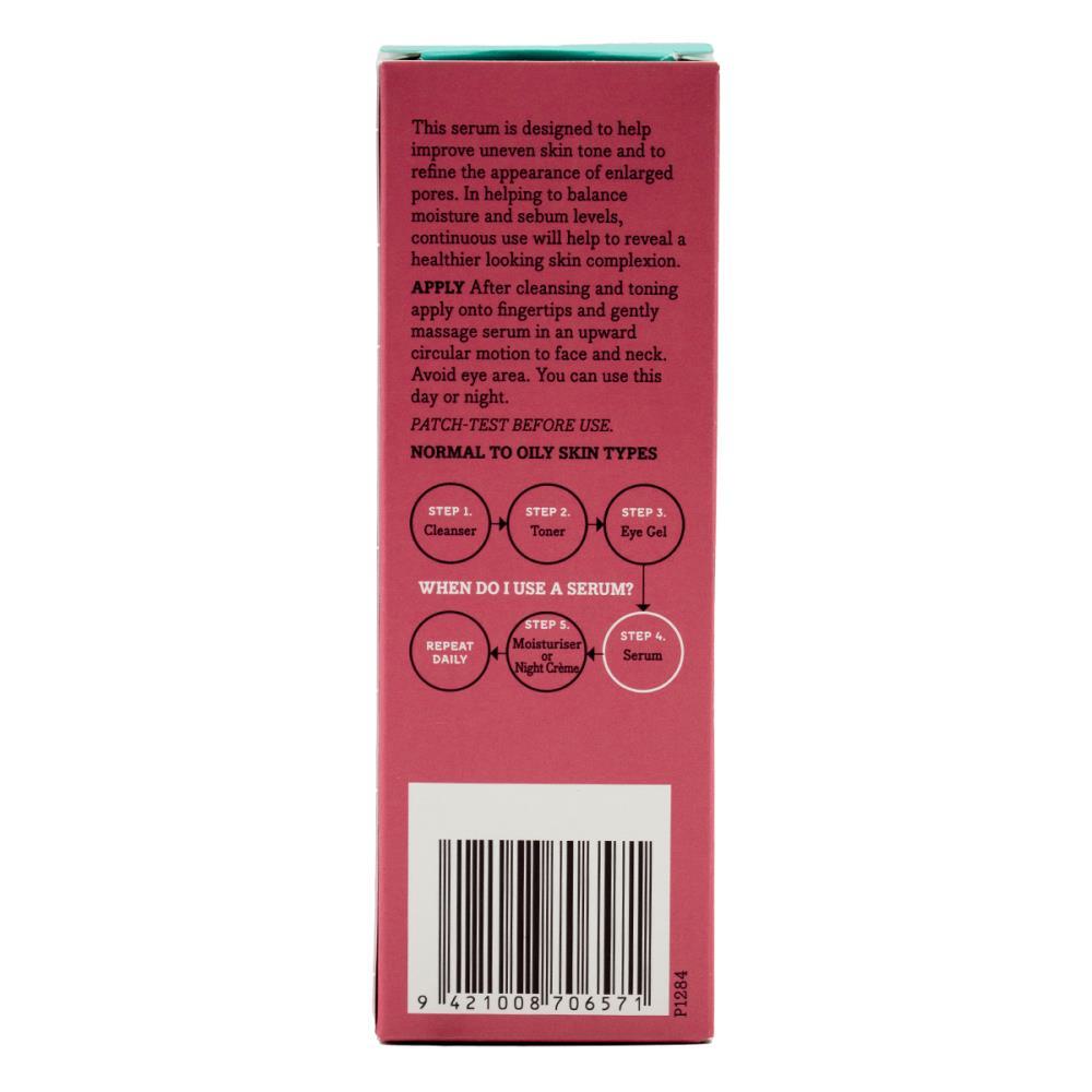 8706578-essano-pore-perfector-niacinamide-serum-tone-refine-pores-30ml