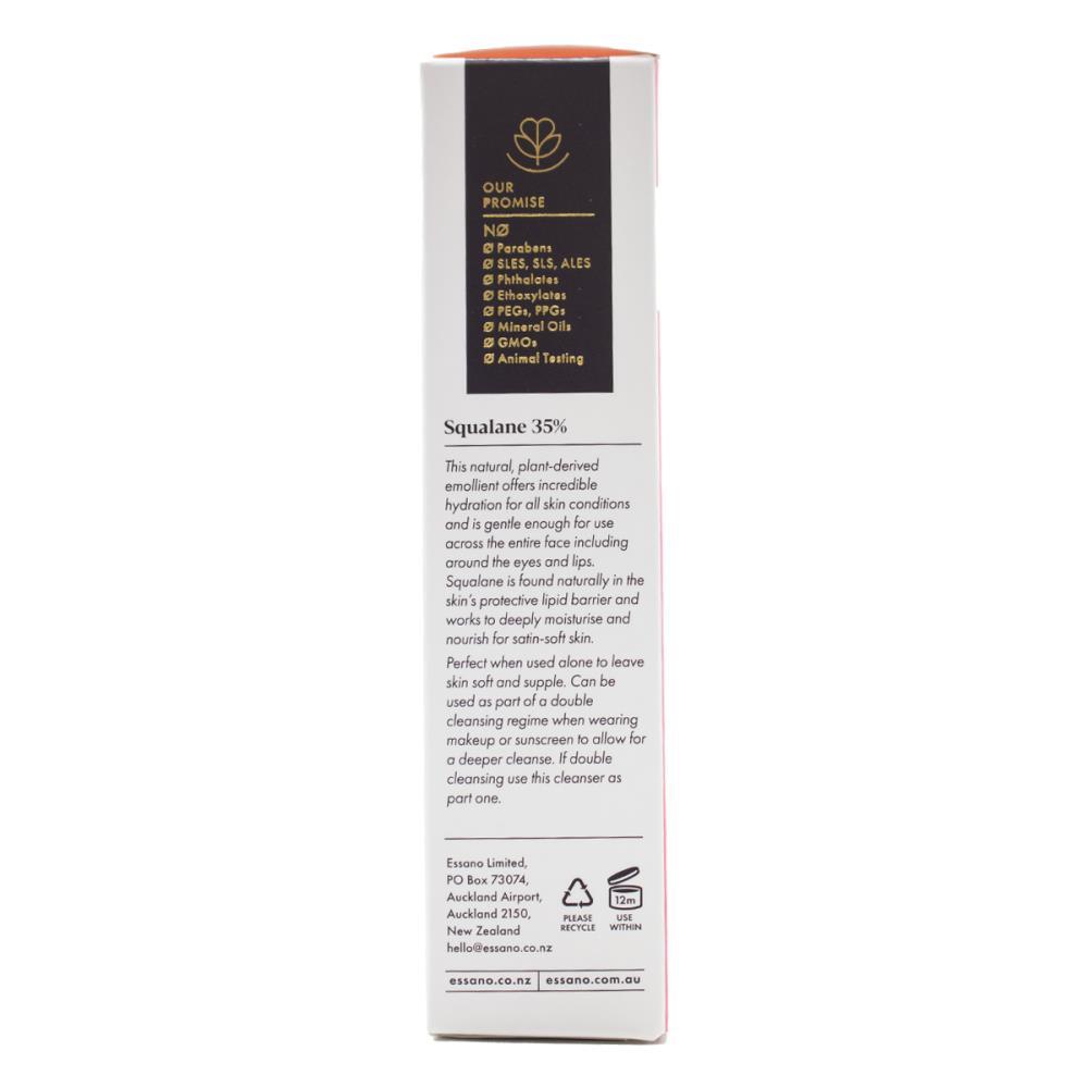8706745-essano-daily-cleansing-balm-squalane-skin-care-50ml