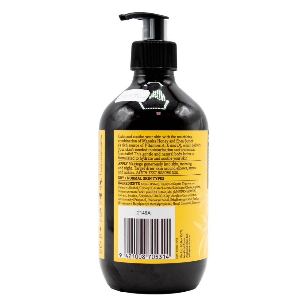 8705314-essano-manuka-honey-hydrate-soothe-body-lotion-400ml