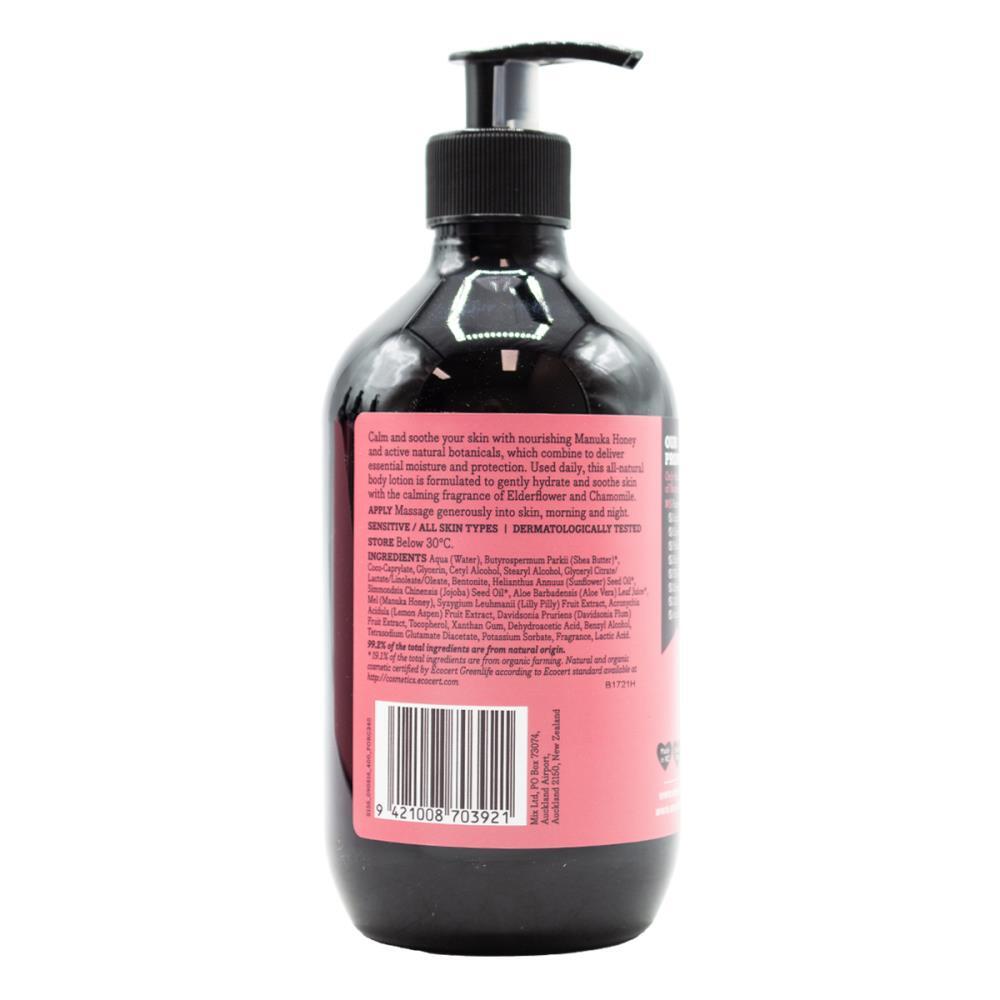 8703928-essano-manuka-honey-sensitive-body-lotion-skin-care-400ml