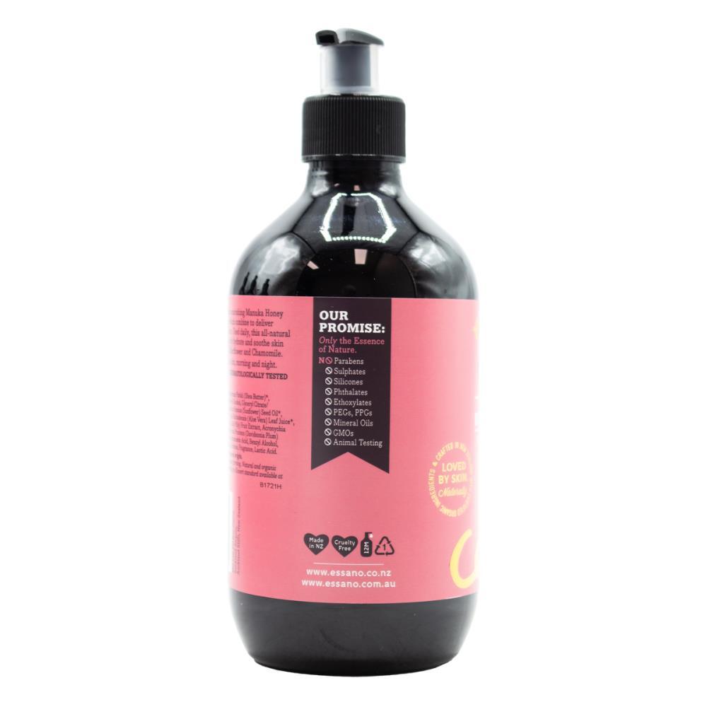 8703928-essano-manuka-honey-sensitive-body-lotion-skin-care-400ml