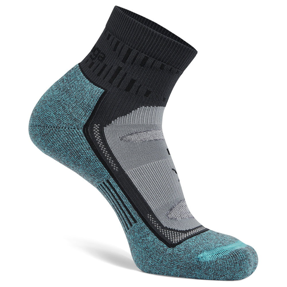 200771-balega-blister-resist-quarter-comfort-unisex-running-socks-grey-blue-xl