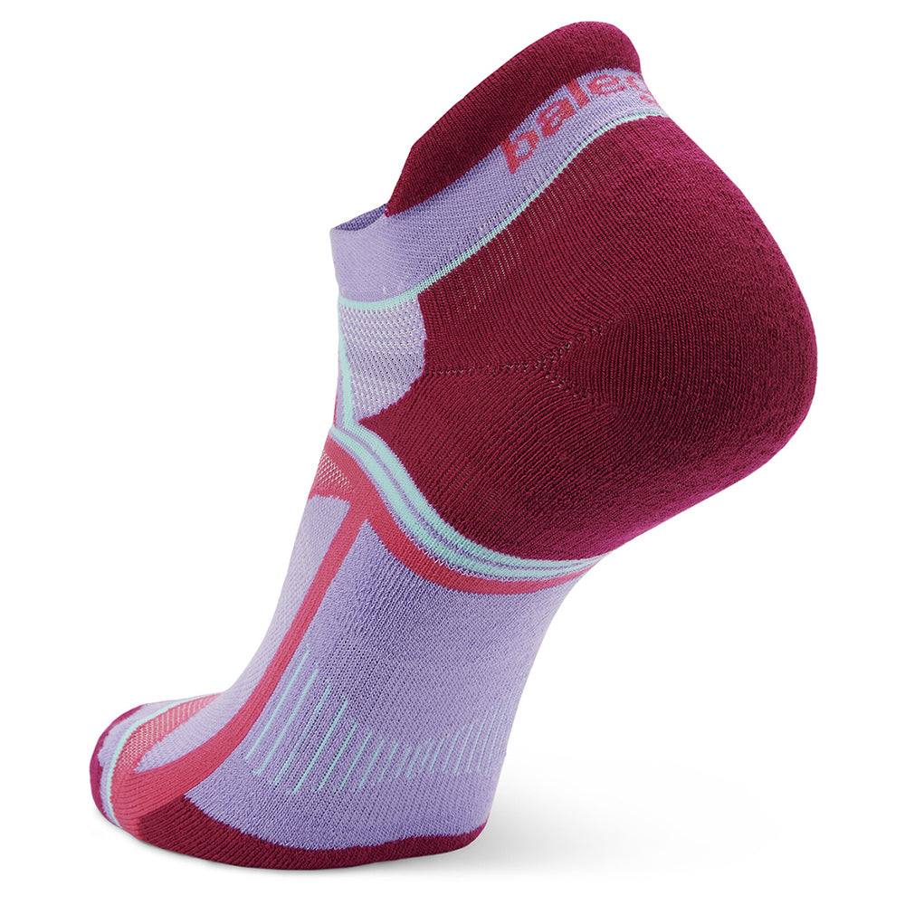 613807-balega-hidden-contour-no-show-unisex-running-socks-lavender-pinkberry-xl