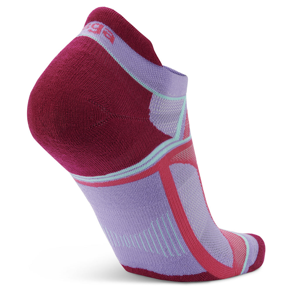 613807-balega-hidden-contour-no-show-unisex-running-socks-lavender-pinkberry-xl