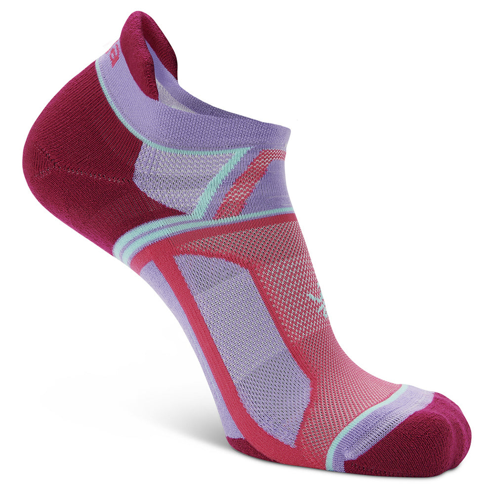 613807-balega-hidden-contour-no-show-unisex-running-socks-lavender-pinkberry-xl