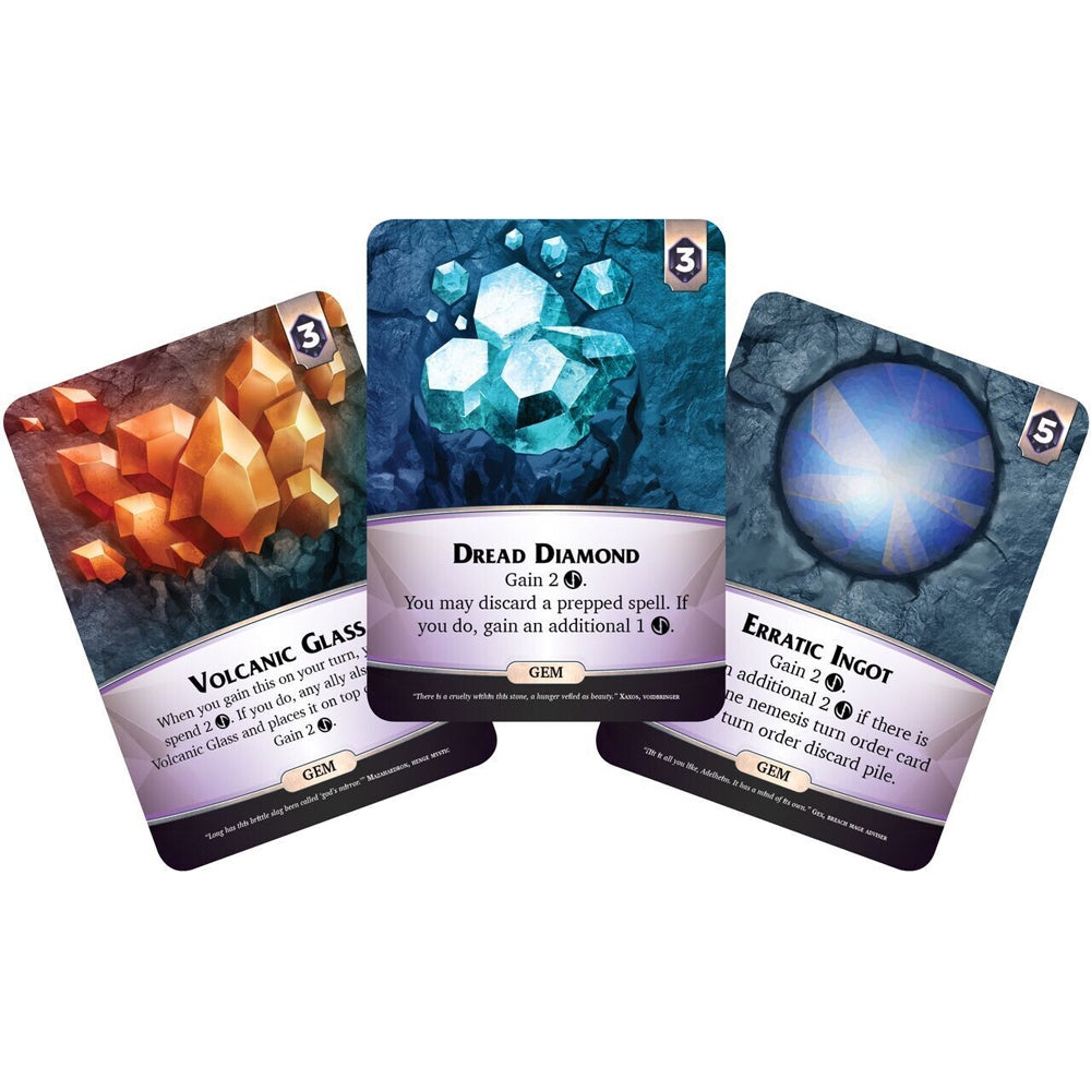42656-indie-boards-cards-aeons-end-war-eternal-board-game-14y