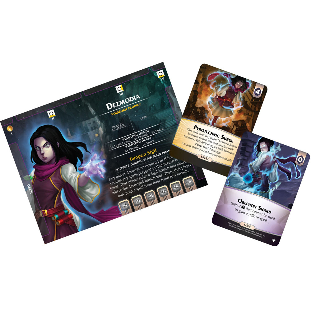 42656-indie-boards-cards-aeons-end-war-eternal-board-game-14y
