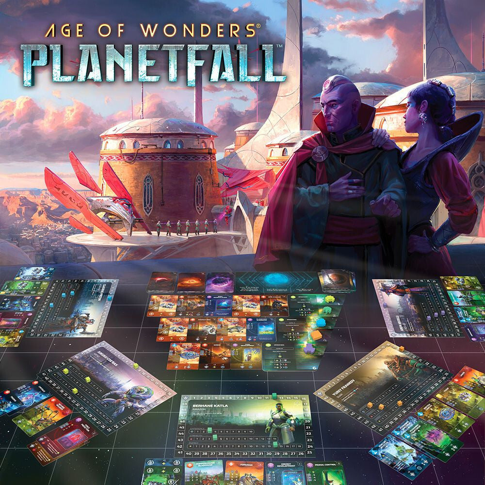 115294-arcane-wonders-age-of-wonders-planetfall-board-game-12y