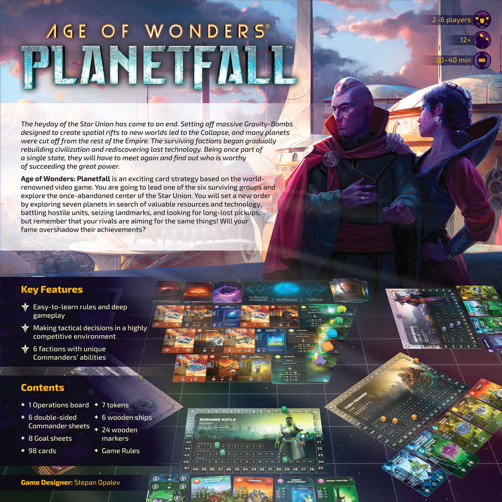 115294-arcane-wonders-age-of-wonders-planetfall-board-game-12y
