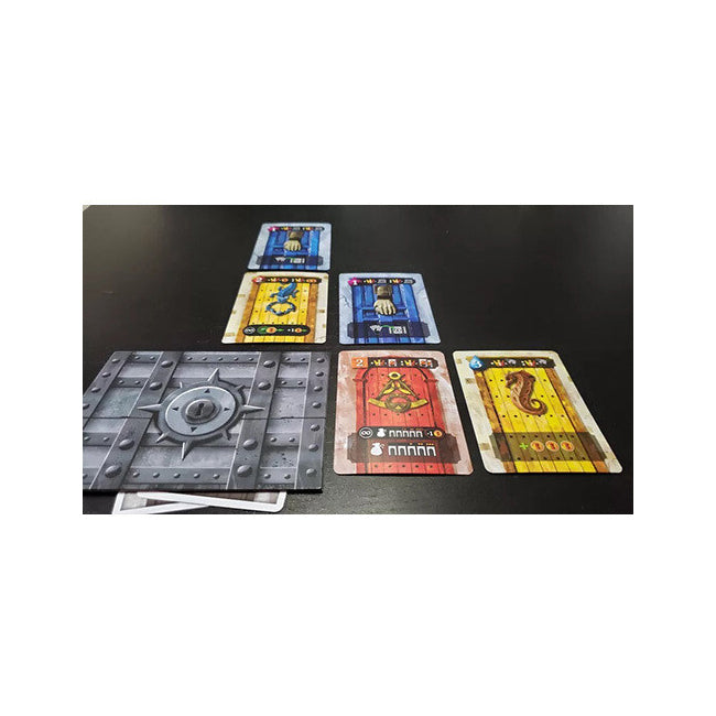 101712-grand-gamers-guild-aldabas-doors-of-cartagena-board-game-10y