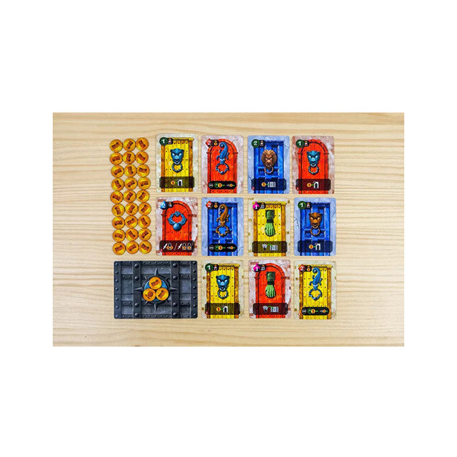 101712-grand-gamers-guild-aldabas-doors-of-cartagena-board-game-10y