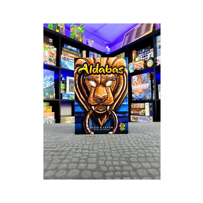 101712-grand-gamers-guild-aldabas-doors-of-cartagena-board-game-10y