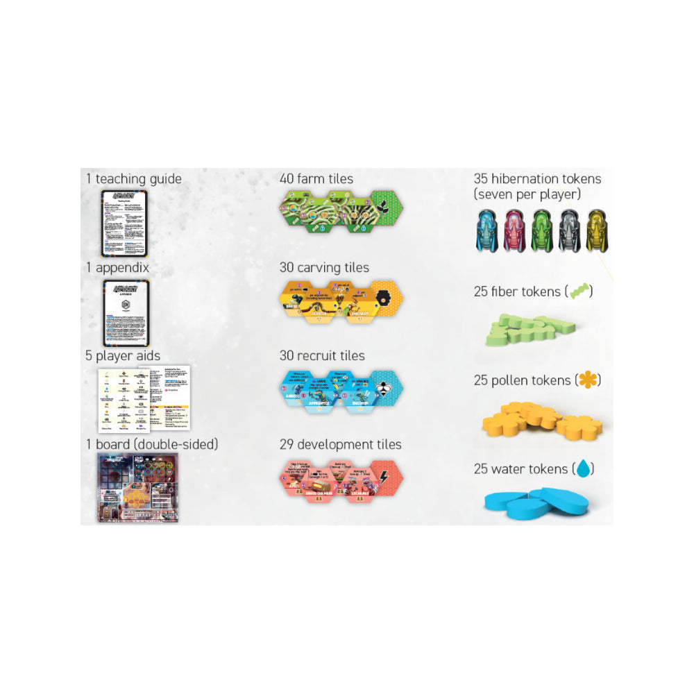112167-stonemaier-games-apiary-kids-interactive-board-game-14y