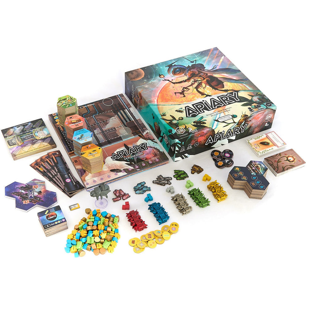 112167-stonemaier-games-apiary-kids-interactive-board-game-14y