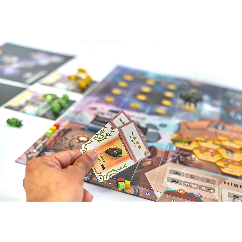 112167-stonemaier-games-apiary-kids-interactive-board-game-14y
