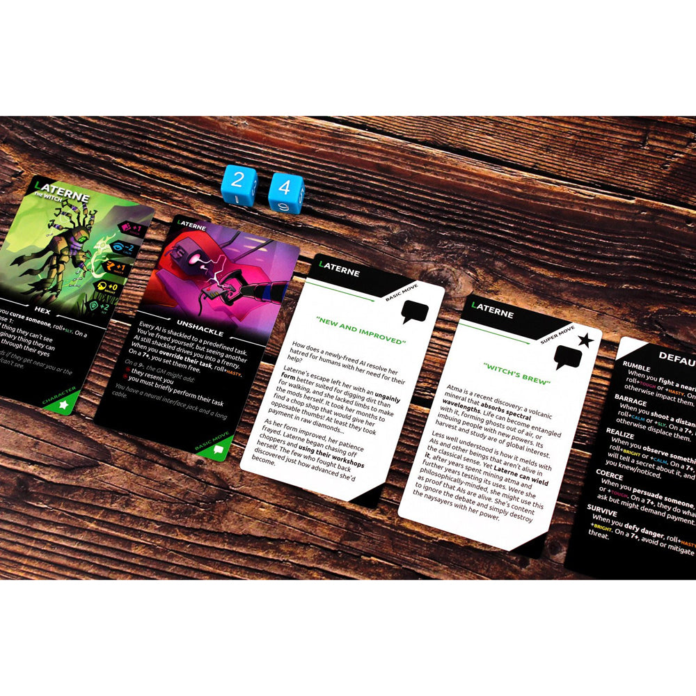 111874-atma-interlude-1-kids-roleplaying-interactive-card-game-13y