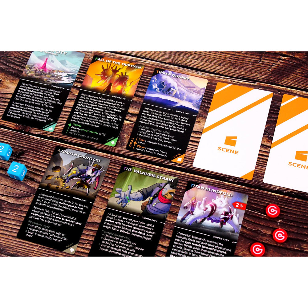 111874-atma-interlude-1-kids-roleplaying-interactive-card-game-13y