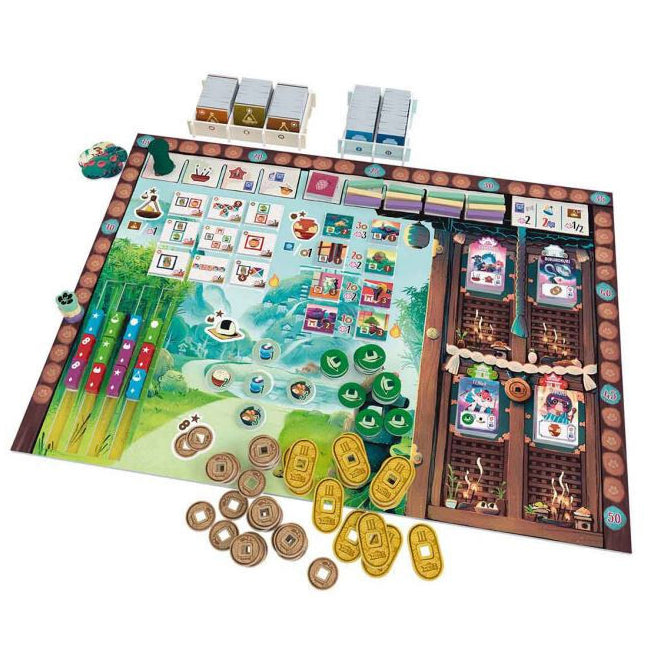 103494-devir-games-bamboo-kids-children-interactive-board-game-12y