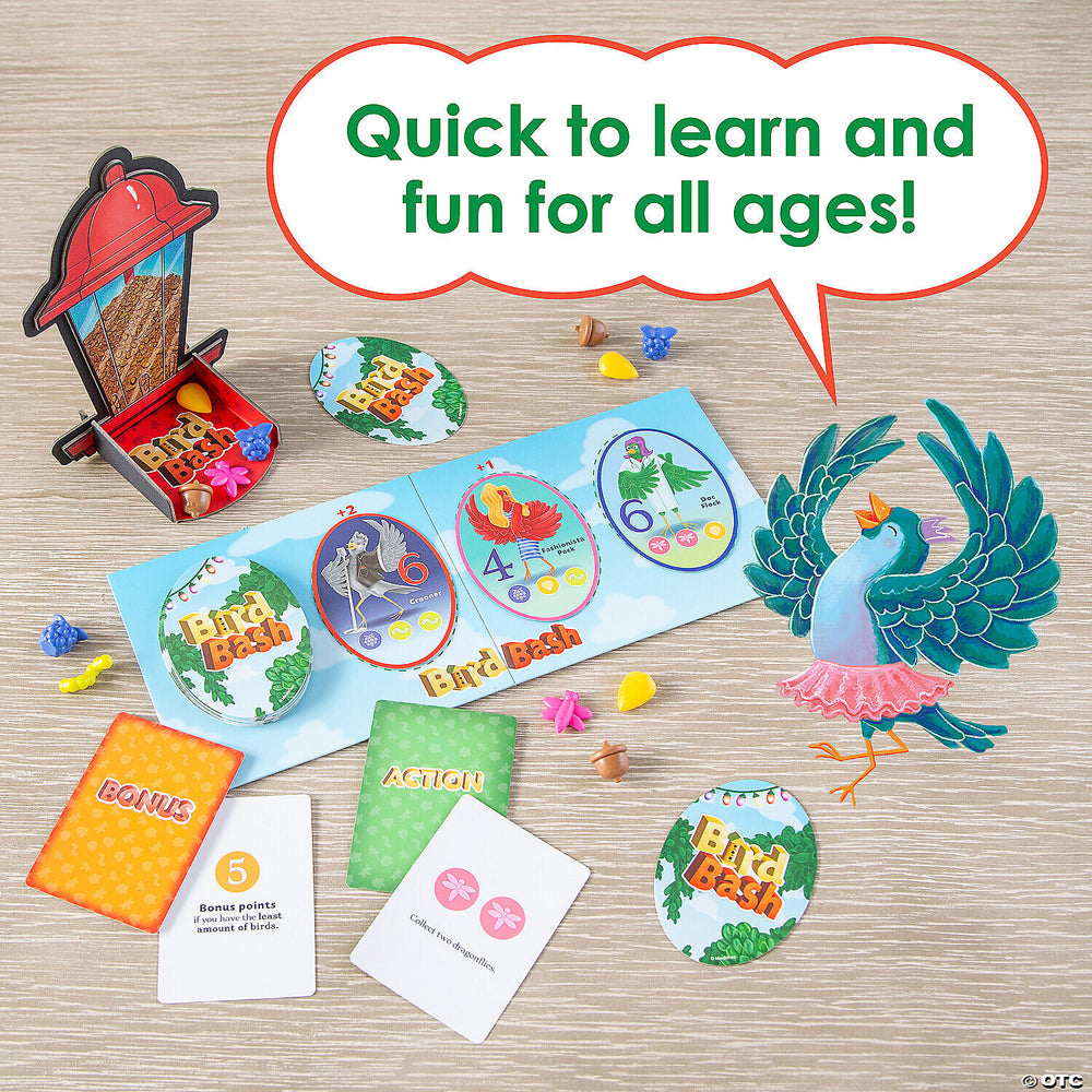 115334-mindware-bird-bash-kids-children-interactive-board-game-8y