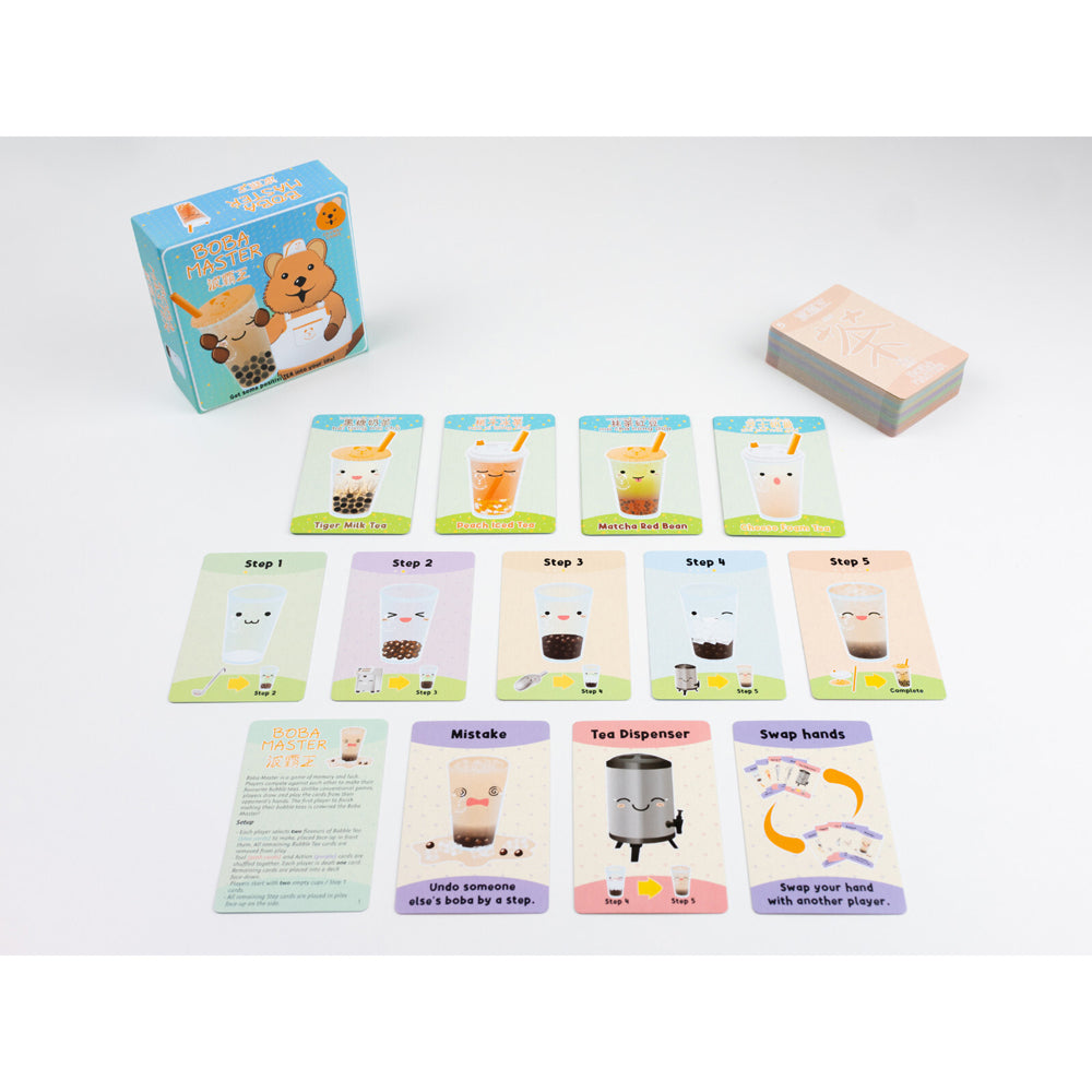 114131-quokka-games-boba-master-kids-children-card-game-7y