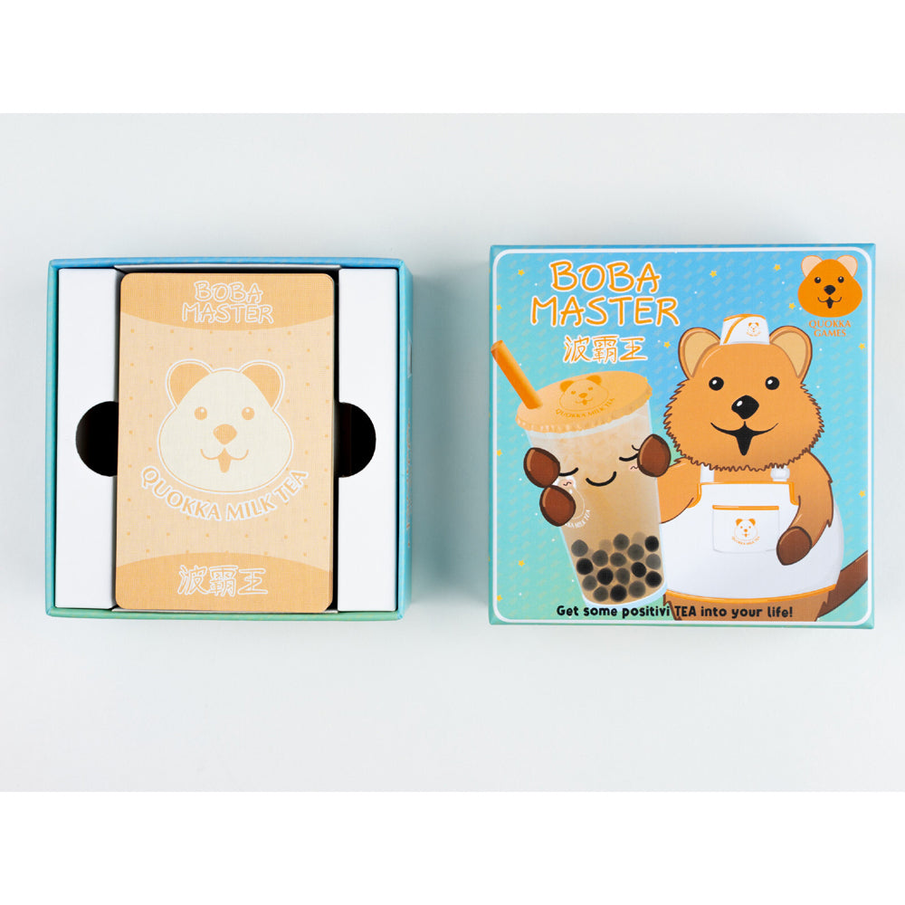114131-quokka-games-boba-master-kids-children-card-game-7y