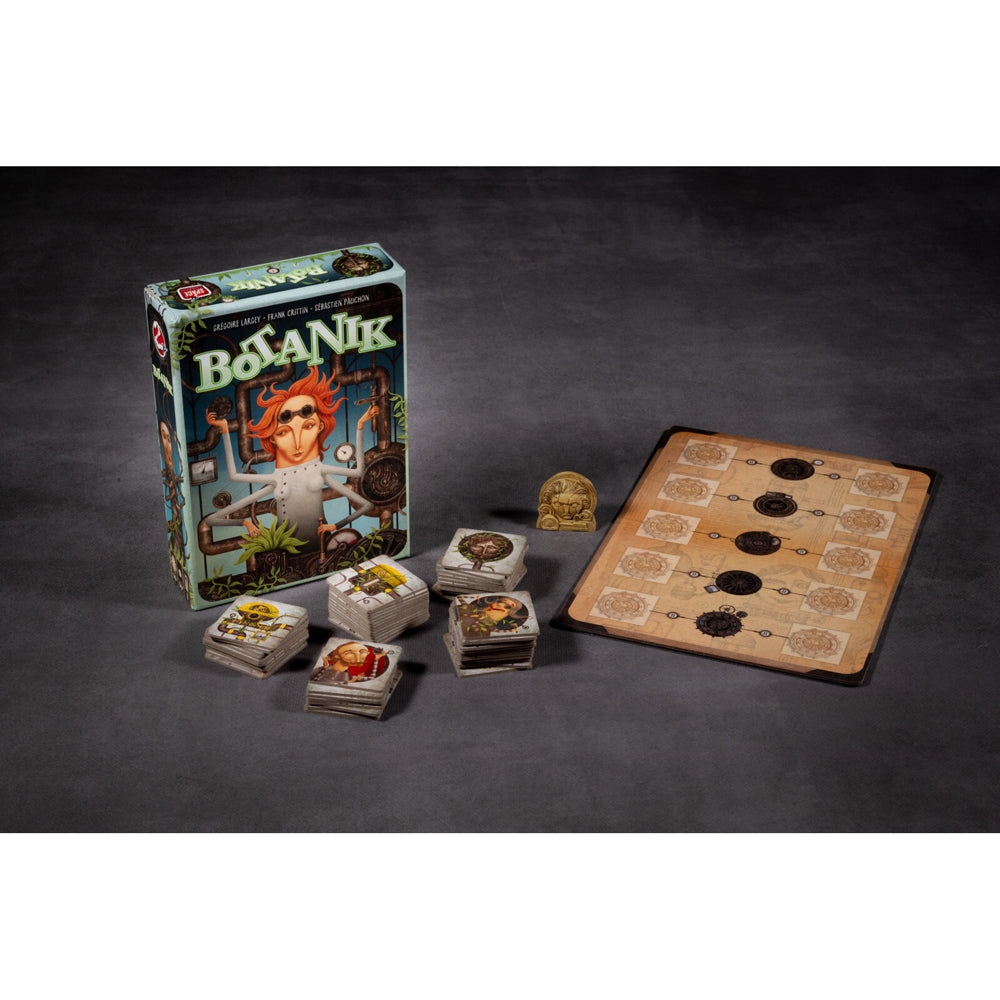 108615-space-cowboys-botanik-kids-children-board-game-10y