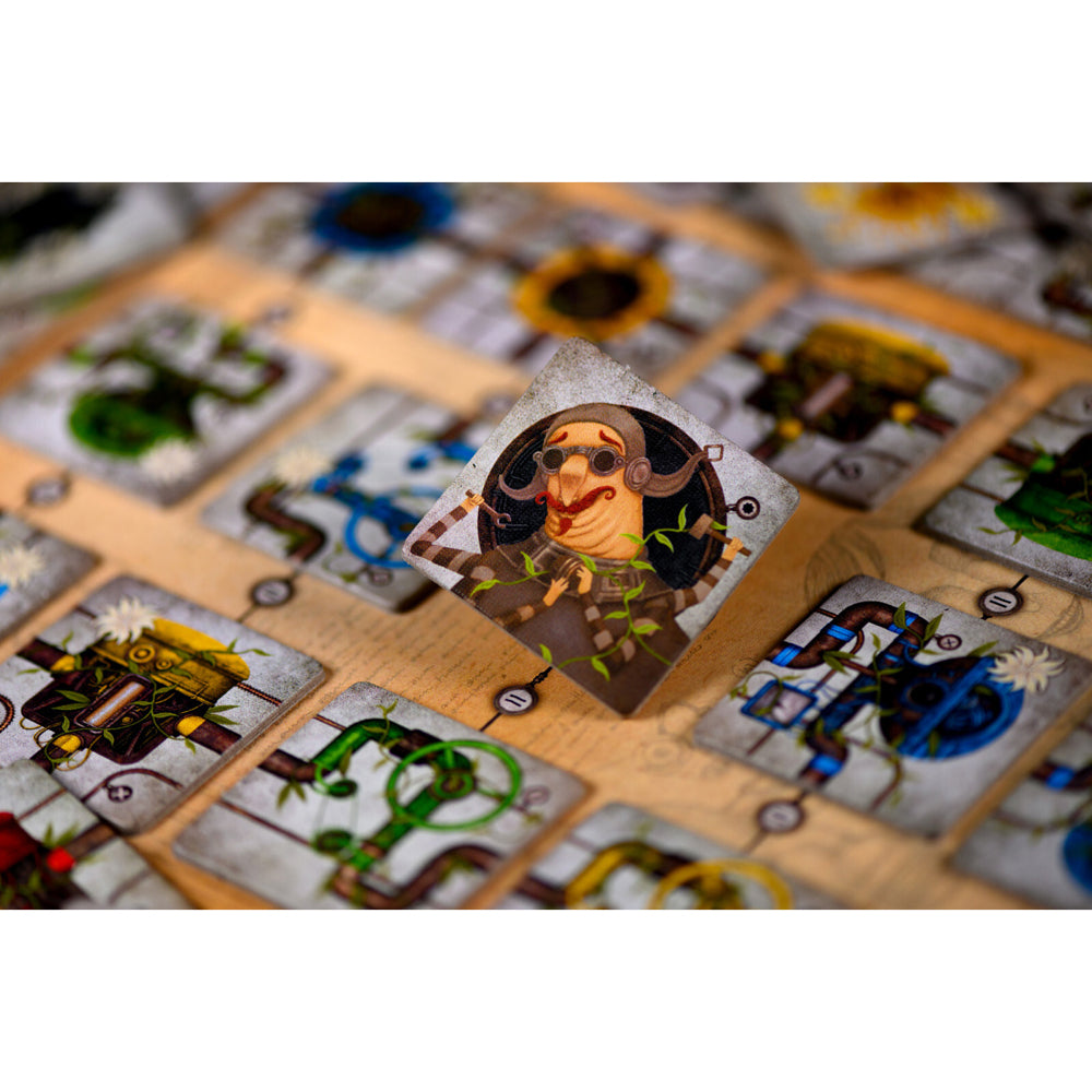 108615-space-cowboys-botanik-kids-children-board-game-10y