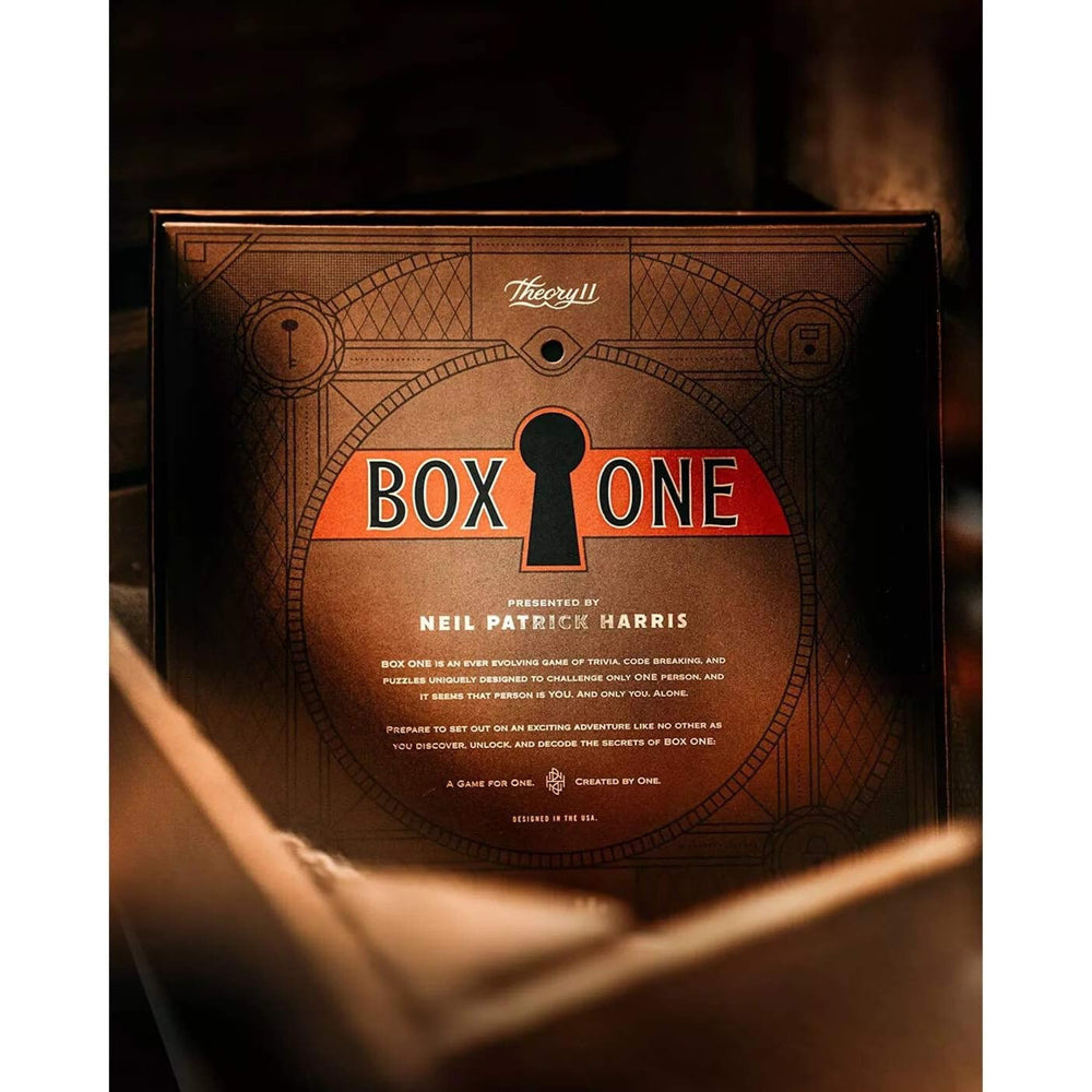 114872-box-one-by-neil-patrick-harris-kids-family-board-game-14y