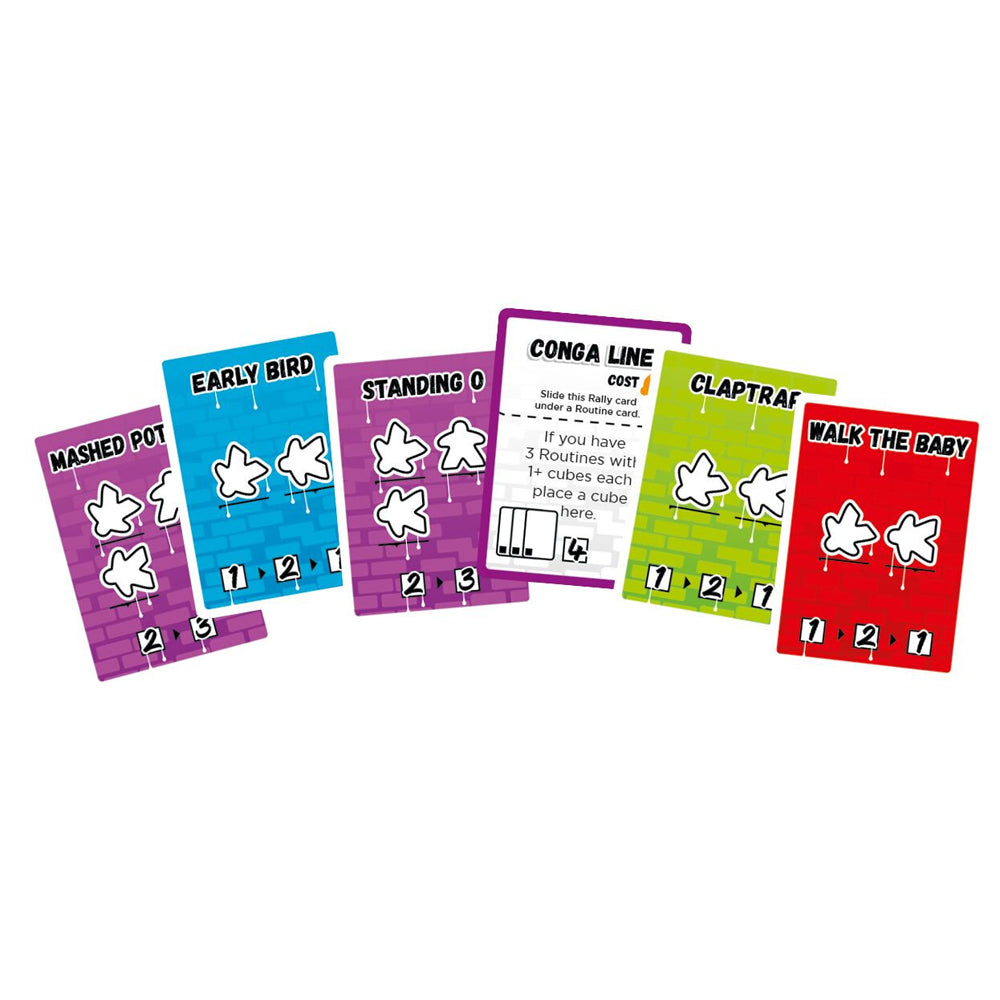 80692-atlas-games-breakdancing-meeples-kids-family-card-game-8y