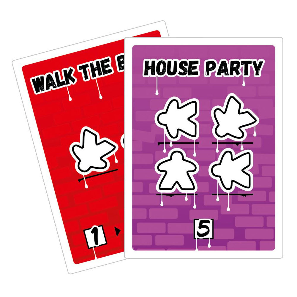 80692-atlas-games-breakdancing-meeples-kids-family-card-game-8y