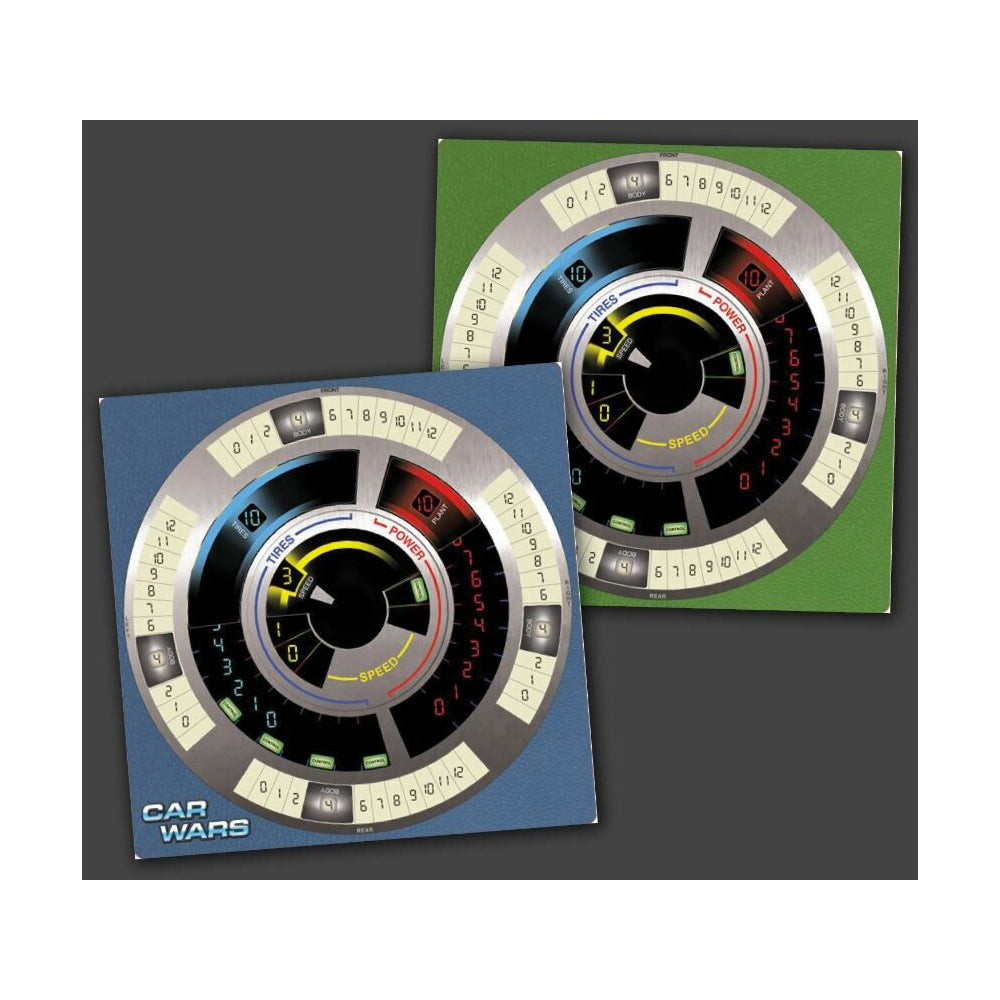 102141-steve-jackson-games-car-wars-core-set-kids-board-game-10y
