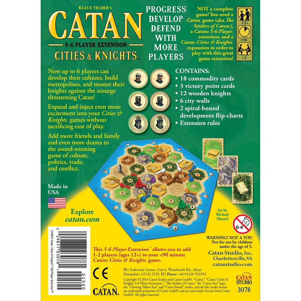 27137-catan-studio-cities-knights-extension-kids-board-game-10y
