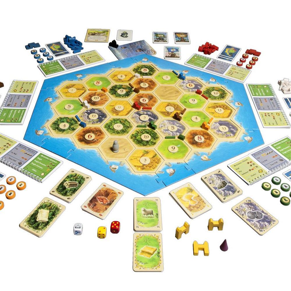 27137-catan-studio-cities-knights-extension-kids-board-game-10y