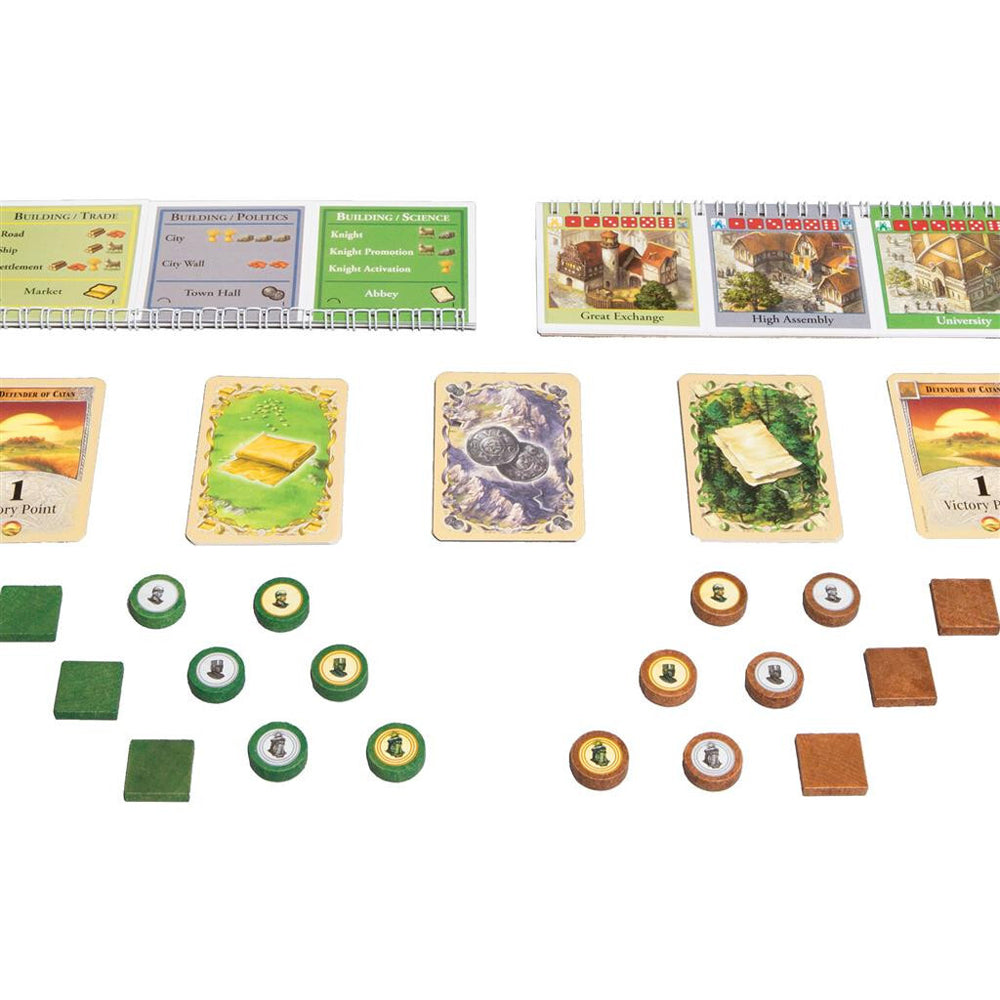 27137-catan-studio-cities-knights-extension-kids-board-game-10y