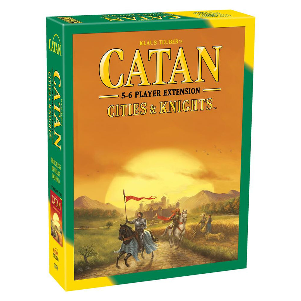 27137-catan-studio-cities-knights-extension-kids-board-game-10y