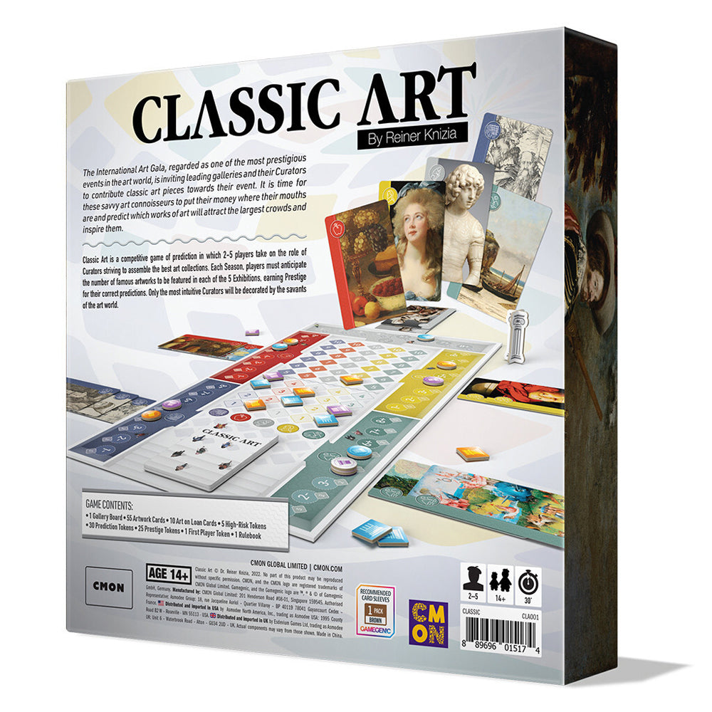 100186-cmon-classic-art-kids-family-strategy-board-game-14y