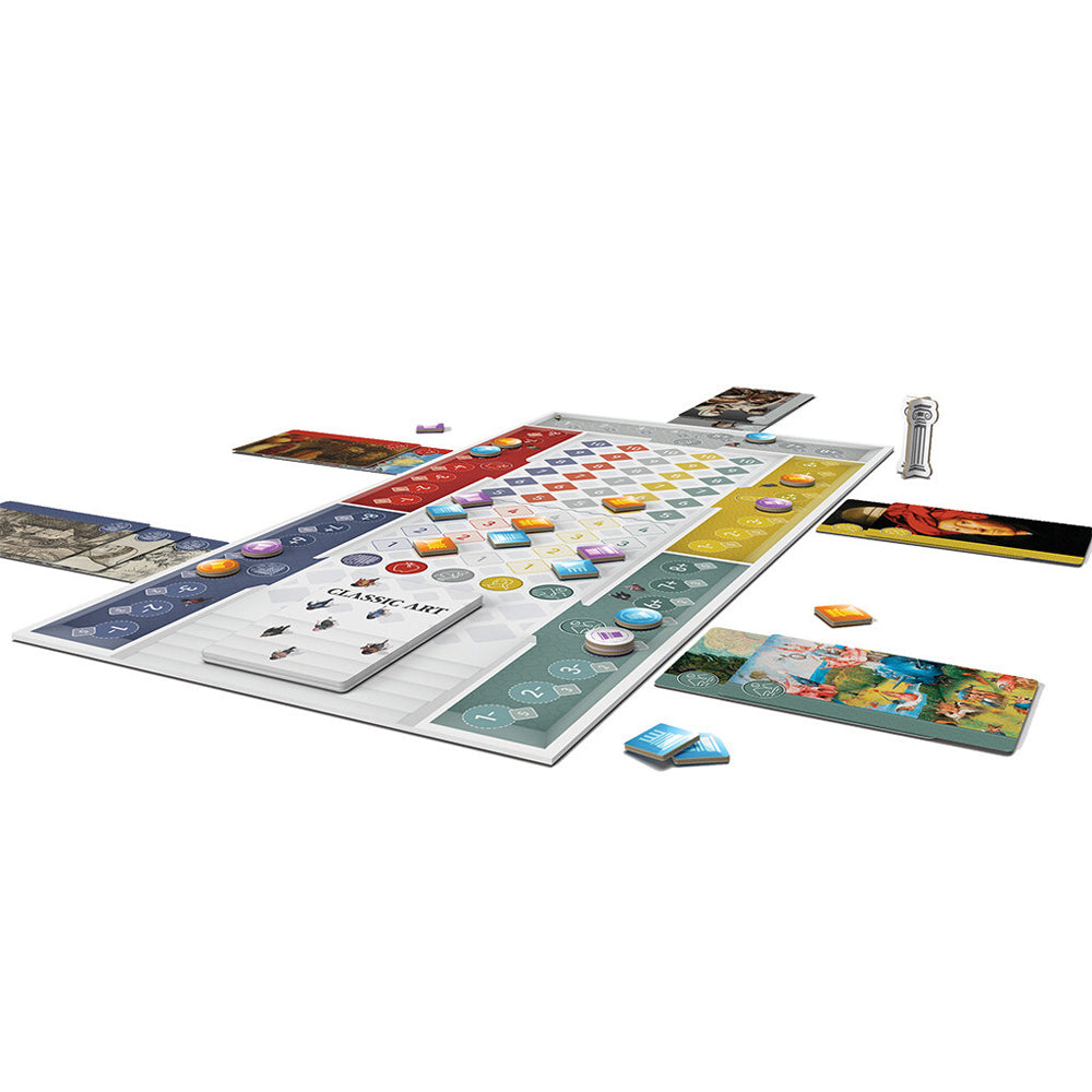 100186-cmon-classic-art-kids-family-strategy-board-game-14y
